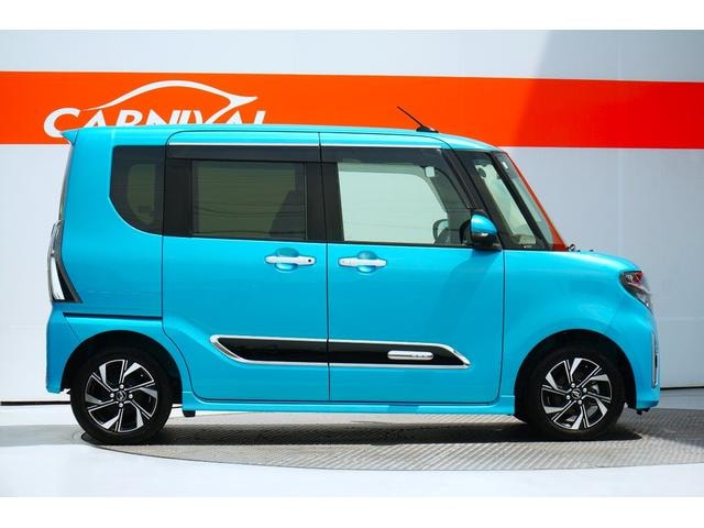 Миниатюра 32