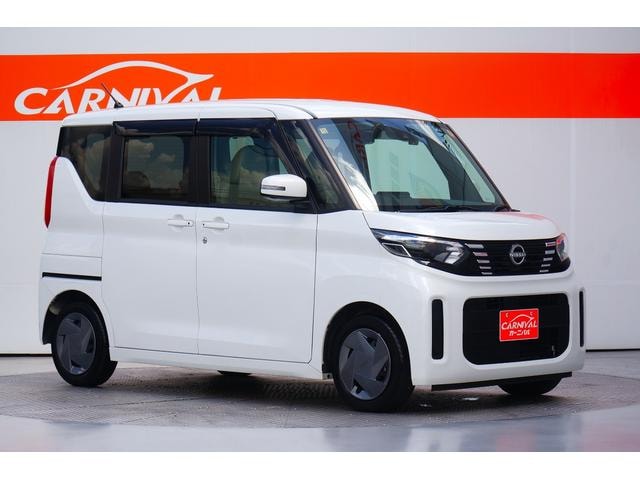 Миниатюра 8