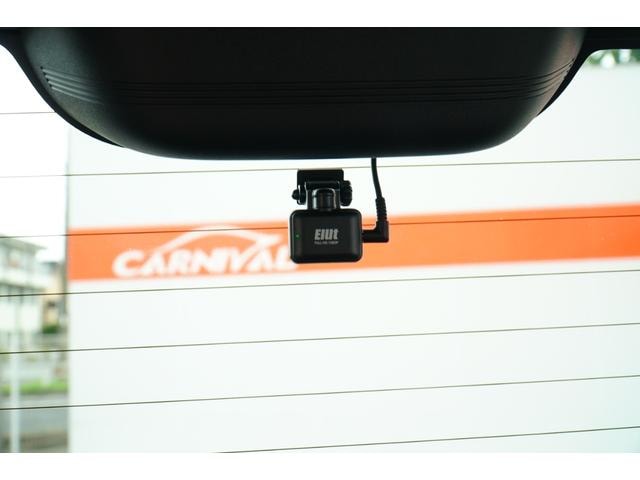 Миниатюра 12
