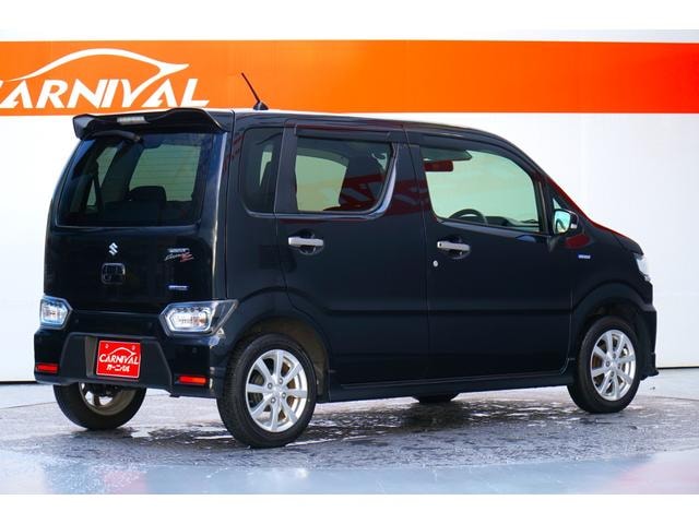 Миниатюра 25