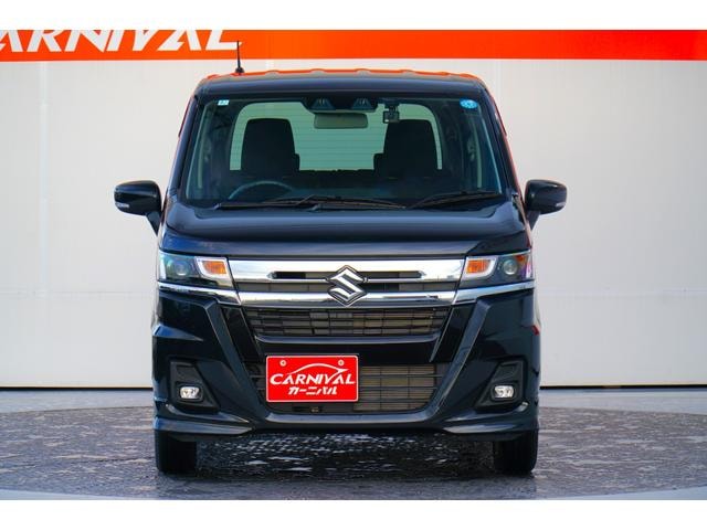 Миниатюра 28