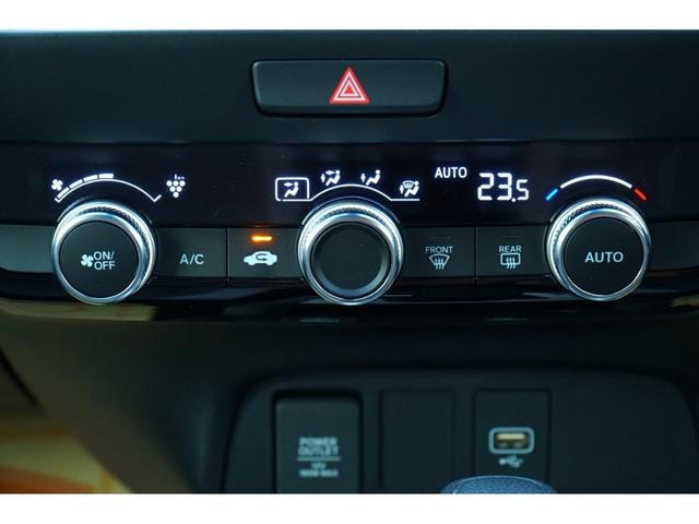 Миниатюра 48