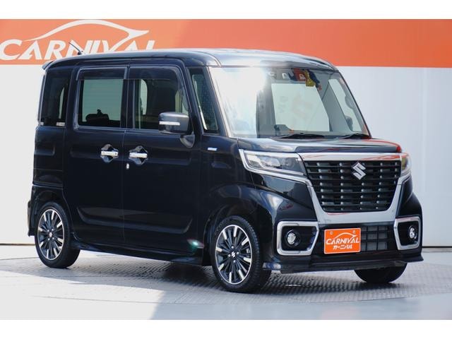 Миниатюра 28