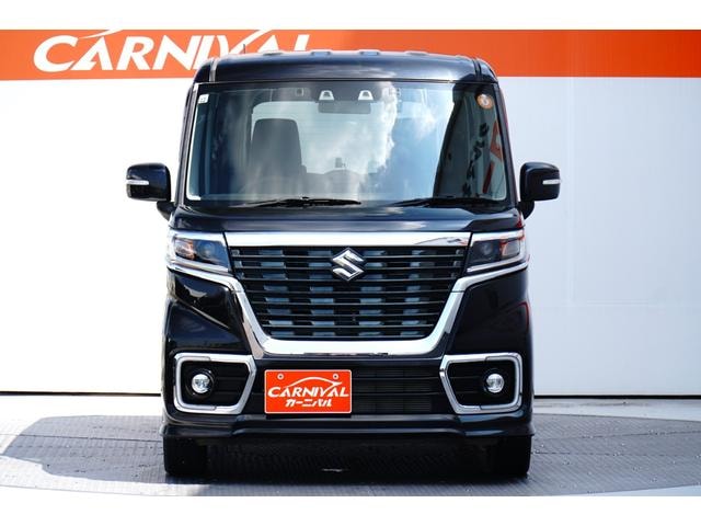 Миниатюра 29