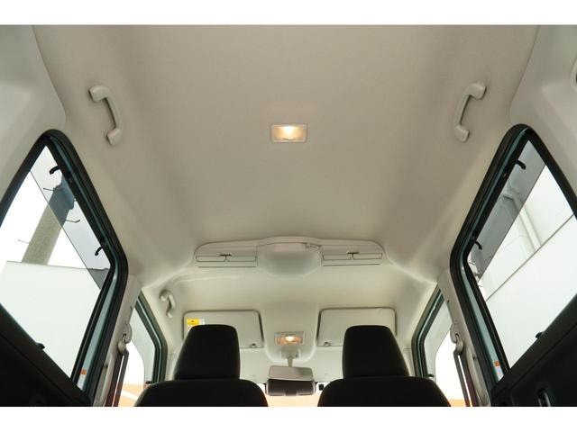 Миниатюра 35