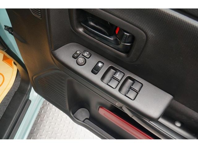 Миниатюра 48