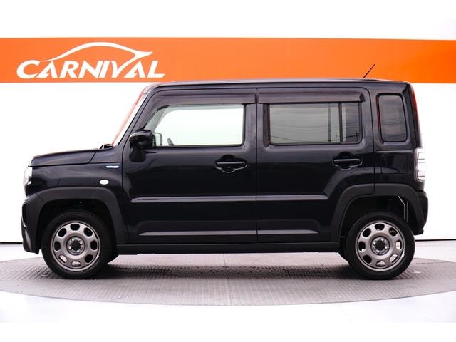 Миниатюра 25