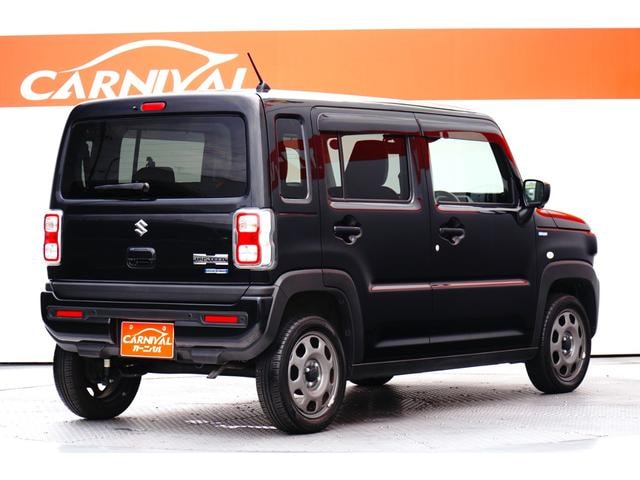 Миниатюра 29