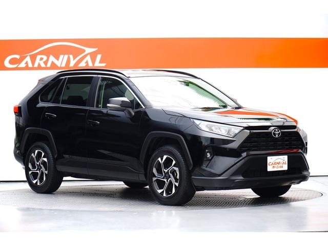 Миниатюра 26