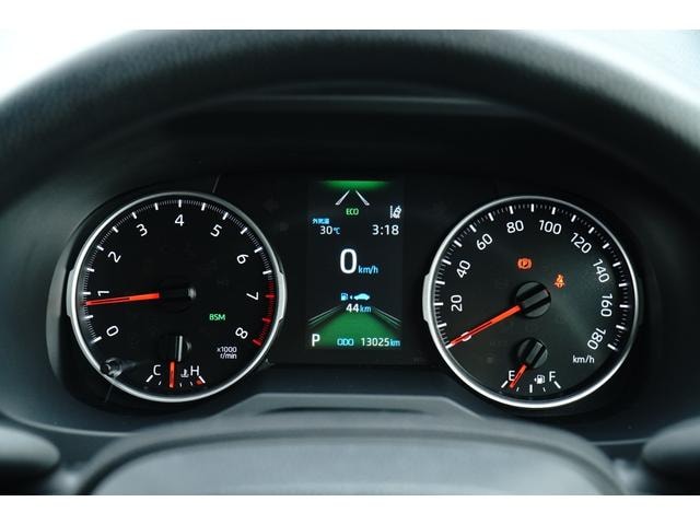 Миниатюра 46