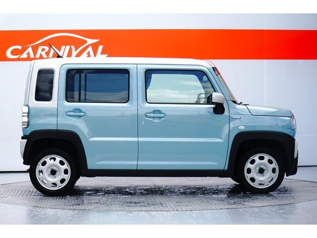 Миниатюра 23