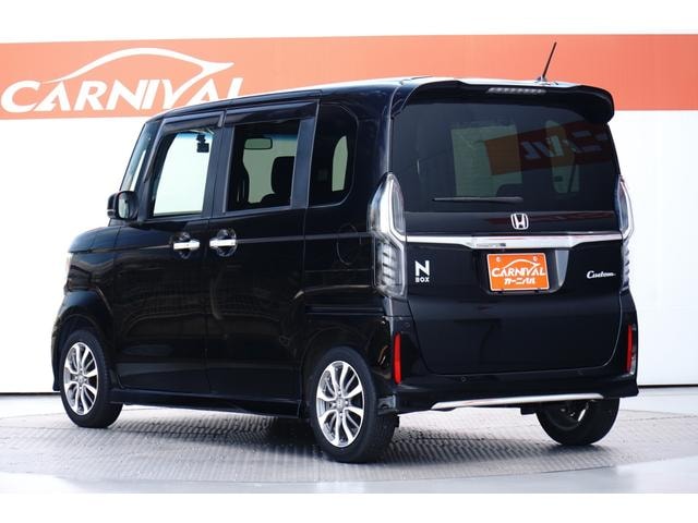 Миниатюра 22
