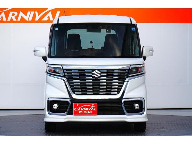 Миниатюра 27