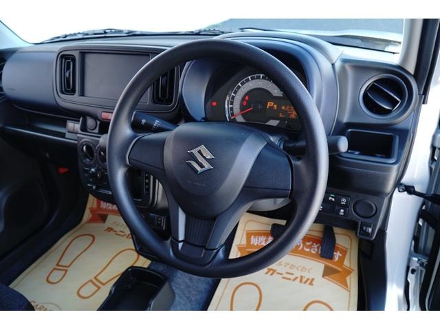 Миниатюра 22