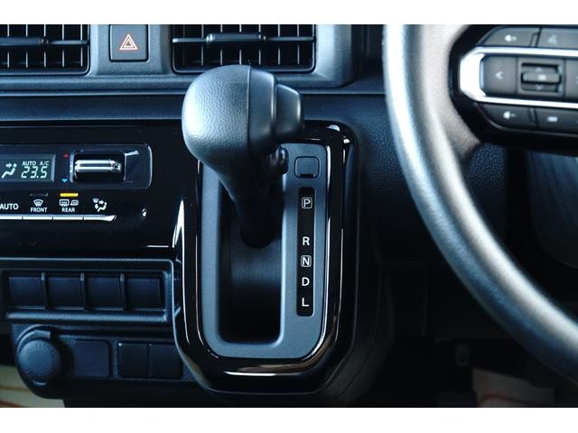 Миниатюра 30