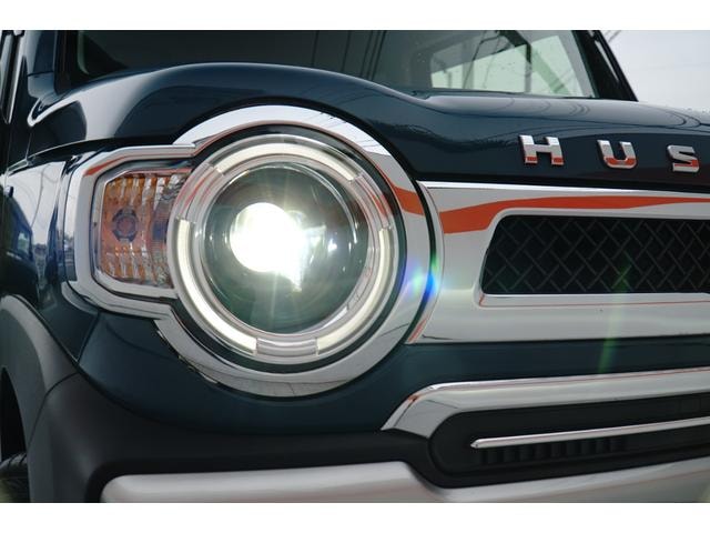Миниатюра 51