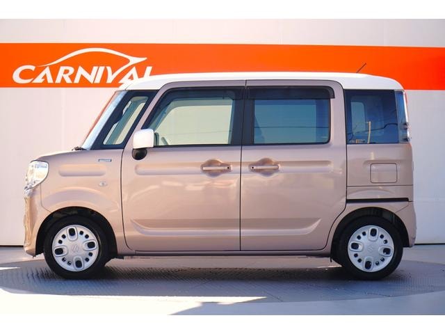 Миниатюра 21
