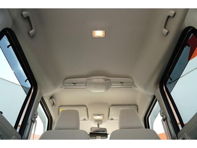 Миниатюра 33