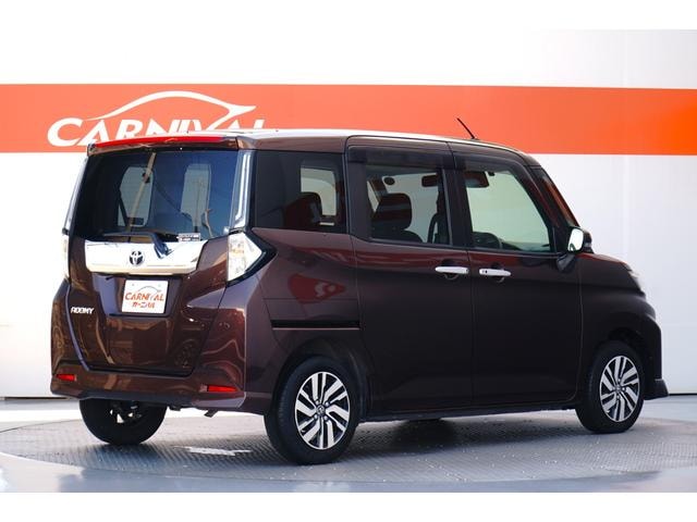 Миниатюра 26