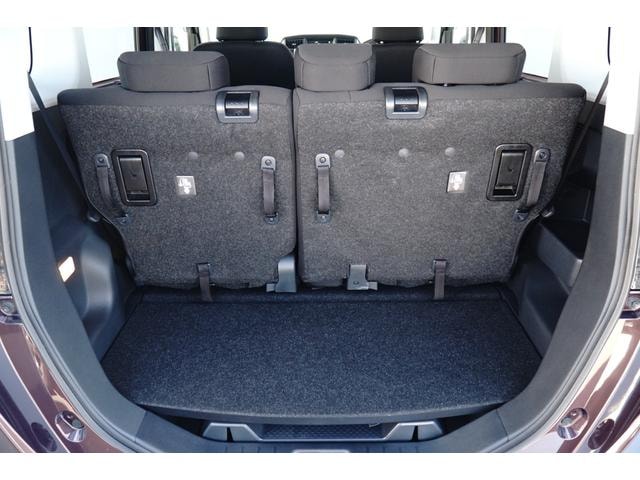 Миниатюра 30