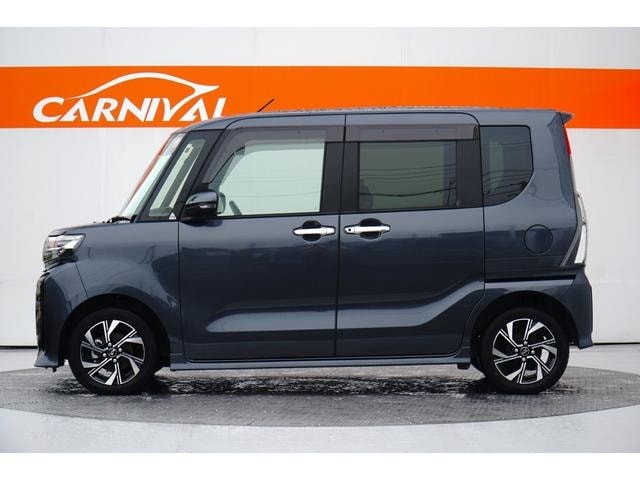 Миниатюра 20