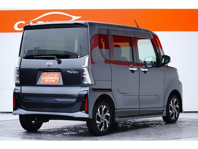 Миниатюра 23