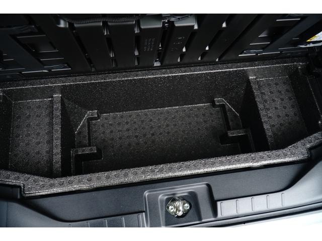 Миниатюра 29