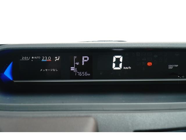 Миниатюра 46