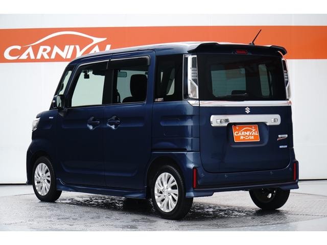 Миниатюра 22