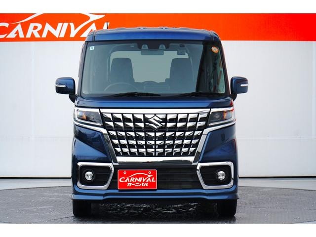 Миниатюра 27