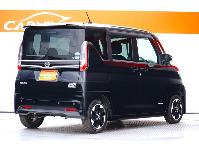 Миниатюра 26