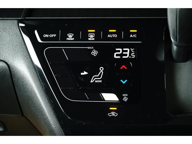 Миниатюра 49