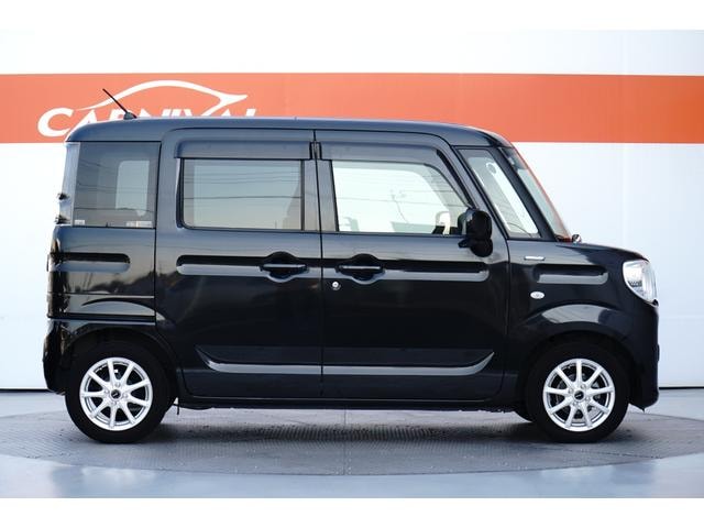 Миниатюра 29