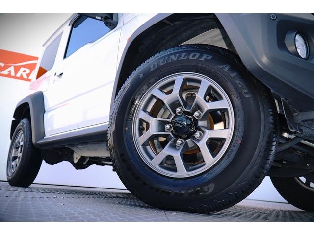 Миниатюра 50