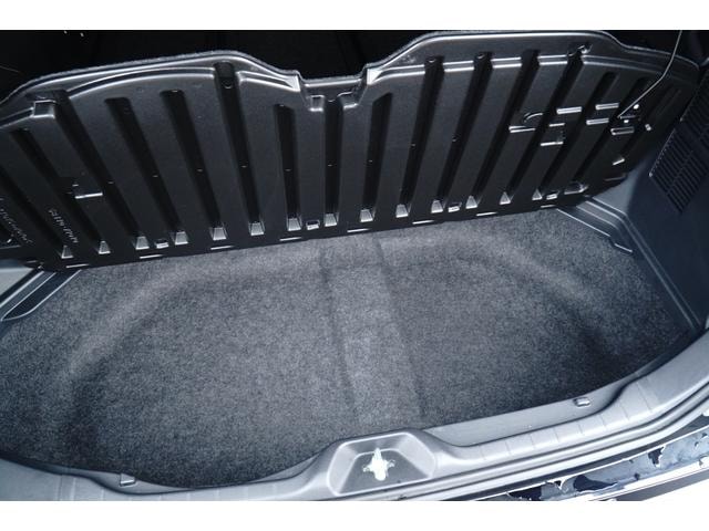 Миниатюра 34