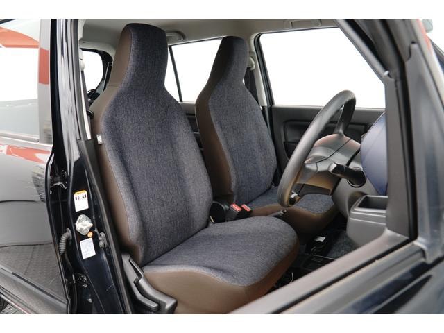 Suzuki ALTO 2023 — фото автомобиля 1