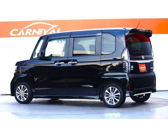 Миниатюра 34