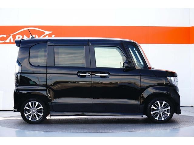 Миниатюра 37