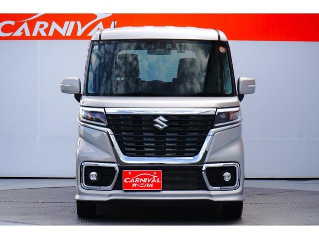 Миниатюра 26