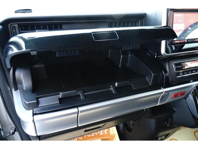 Миниатюра 34