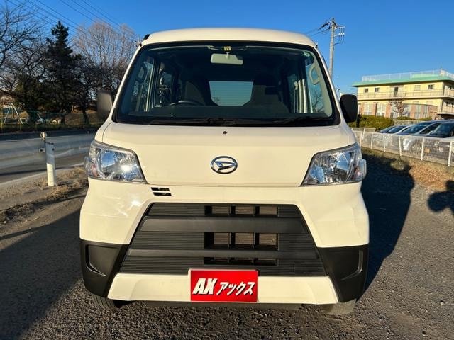 Миниатюра 22