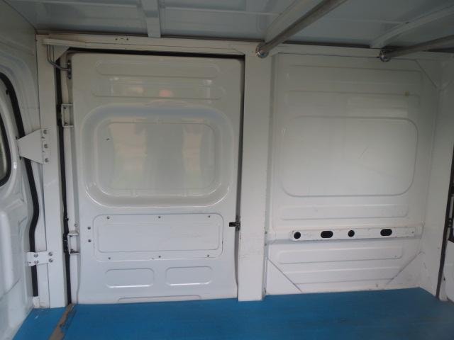 Миниатюра 16