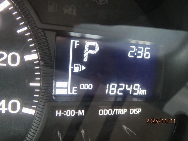 Миниатюра 22
