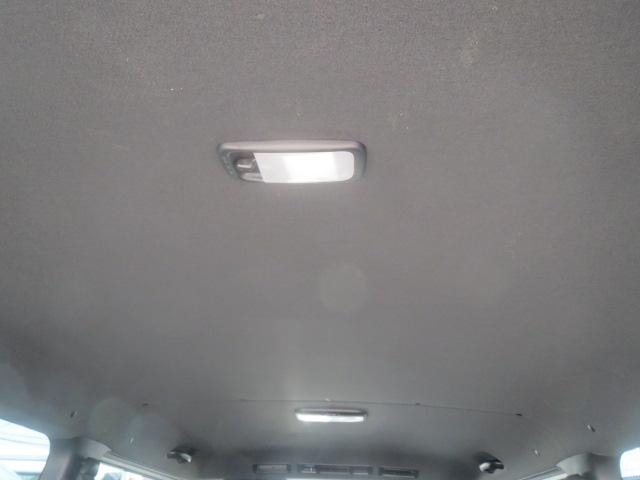 Миниатюра 26