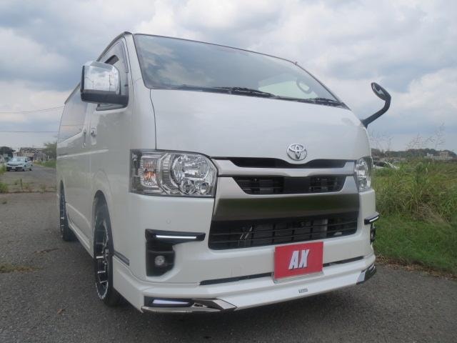 Миниатюра 38