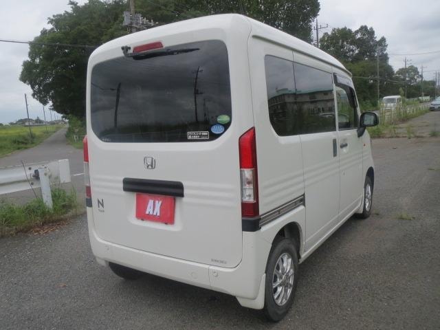 Миниатюра 8
