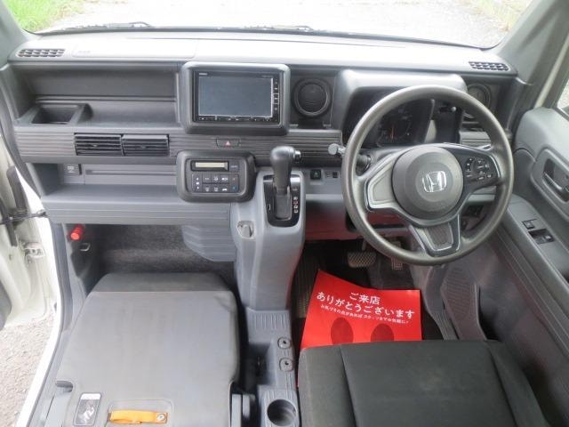 Миниатюра 10