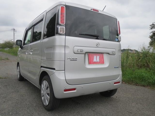 Миниатюра 10