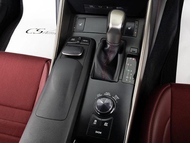 Миниатюра 34