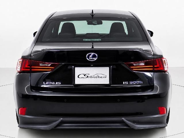 Миниатюра 15